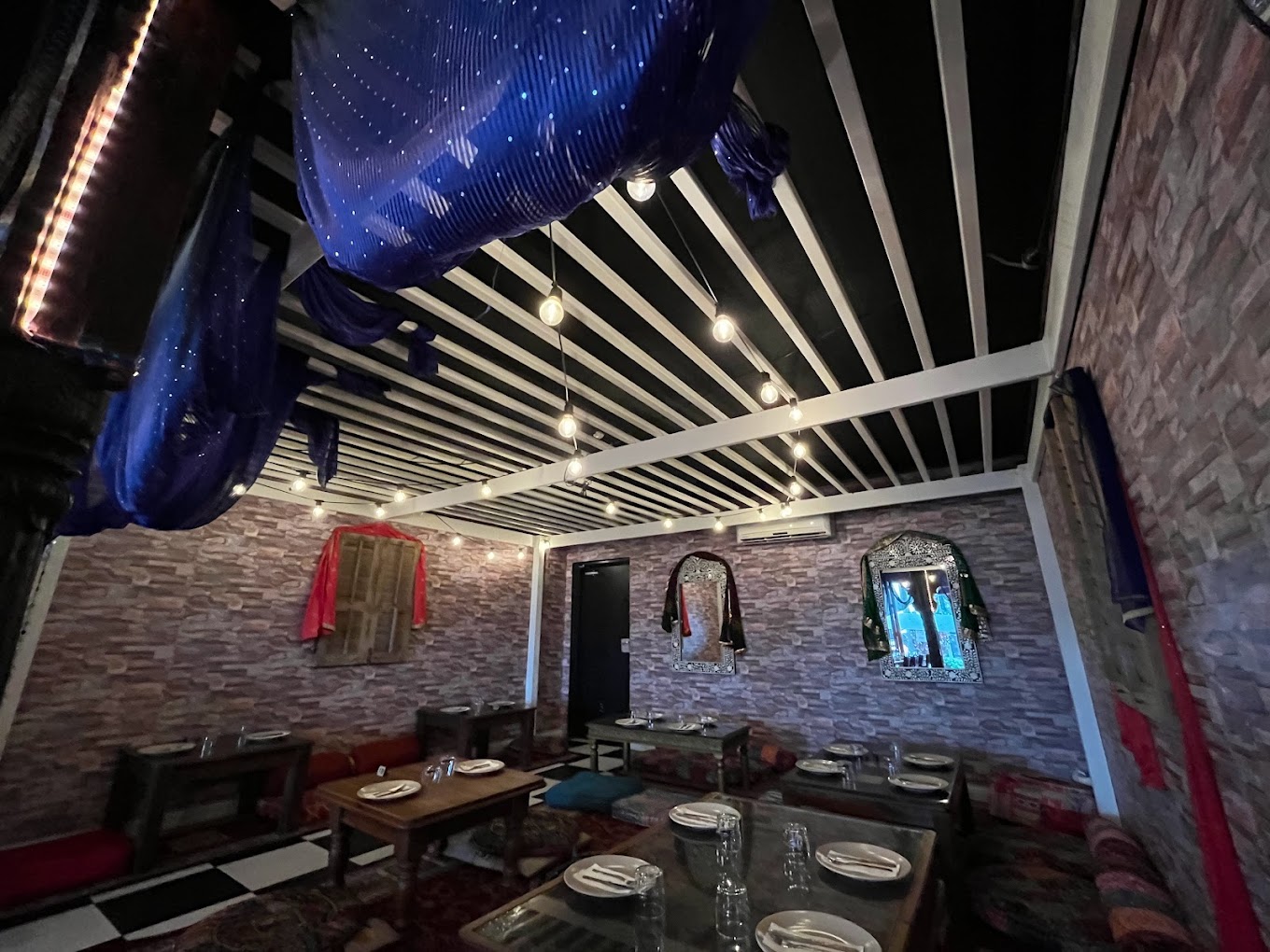 Restaurant & Cafe Planning & Design in Paddington, Brisbane Gold Coast & Sunshine Coast 2